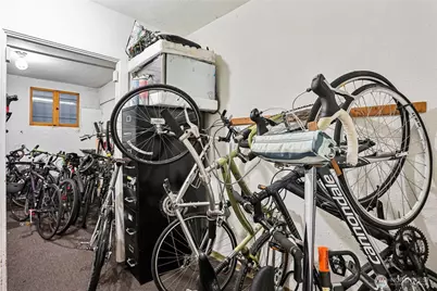 1508 10th Avenue E #101, Seattle, WA 98102 - Photo 19