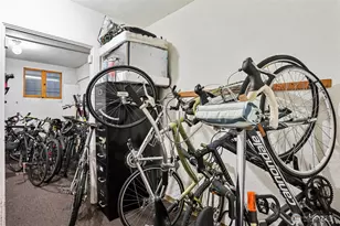 1508 10th Ave E, Seattle, WA 98102 - Photo 19