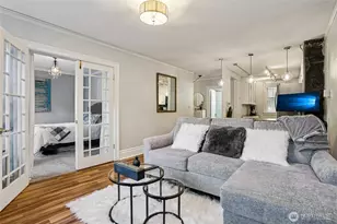 1508 10th Ave E, Seattle, WA 98102 - Photo 5