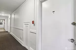 1508 10th Ave E, Seattle, WA 98102 - Photo 17