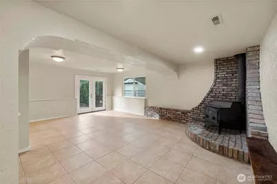 28713 SE 462nd Place, Enumclaw, WA 98022 - Photo 19