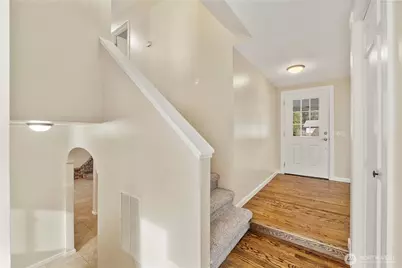 28713 SE 462nd Place, Enumclaw, WA 98022 - Photo 11