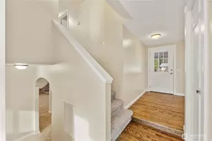 28713 SE 462nd Pl, Enumclaw, WA 98022 - Photo 11