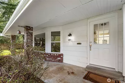 28713 SE 462nd Place, Enumclaw, WA 98022 - Photo 3