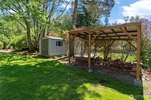 28713 SE 462nd Pl, Enumclaw, WA 98022 - Photo 39