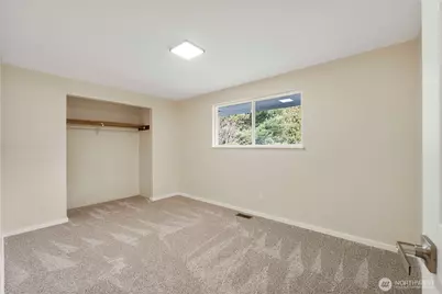 28713 SE 462nd Place, Enumclaw, WA 98022 - Photo 33