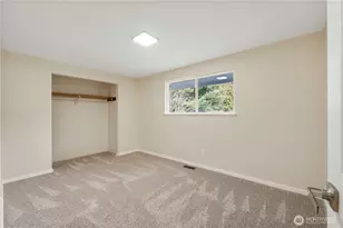 28713 SE 462nd Pl, Enumclaw, WA 98022 - Photo 33