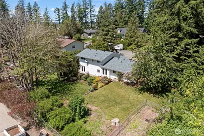 28713 SE 462nd Place, Enumclaw, WA 98022 - Photo 37