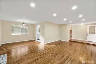 28713 SE 462nd Pl, Enumclaw, WA 98022 - Photo 5