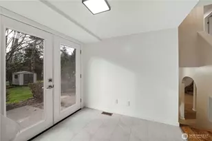 28713 SE 462nd Pl, Enumclaw, WA 98022 - Photo 13