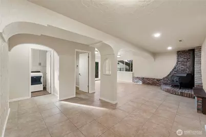 28713 SE 462nd Place, Enumclaw, WA 98022 - Photo 17