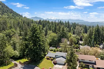 28713 SE 462nd Place, Enumclaw, WA 98022 - Photo 35