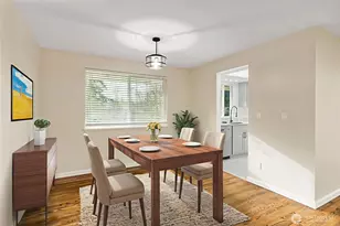 28713 SE 462nd Pl, Enumclaw, WA 98022 - Photo 9