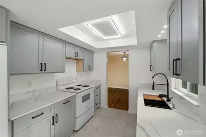 28713 SE 462nd Place, Enumclaw, WA 98022 - Photo 15