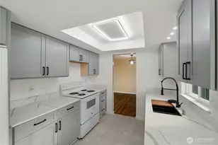 28713 SE 462nd Pl, Enumclaw, WA 98022 - Photo 15