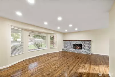 28713 SE 462nd Place, Enumclaw, WA 98022 - Photo 7