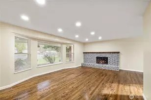 28713 SE 462nd Pl, Enumclaw, WA 98022 - Photo 7