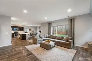 329 South Spruce St, Buckley, WA 98321 - Photo 7