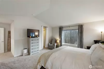 329 S Spruce Street, Buckley, WA 98321 - Photo 19