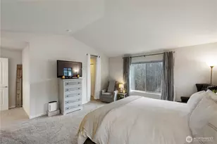 329 South Spruce St, Buckley, WA 98321 - Photo 19