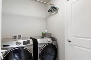 329 South Spruce St, Buckley, WA 98321 - Photo 27