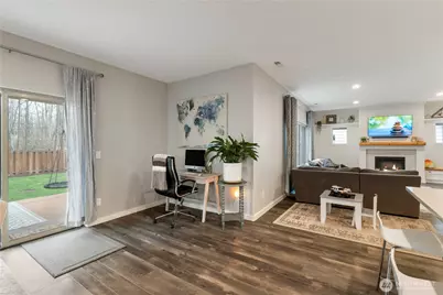 329 S Spruce Street, Buckley, WA 98321 - Photo 13