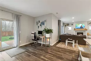 329 South Spruce St, Buckley, WA 98321 - Photo 13