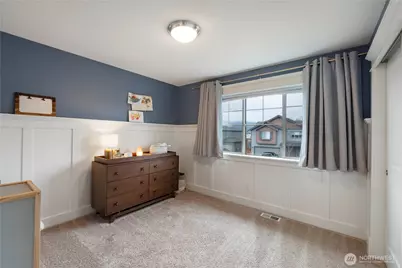 329 S Spruce Street, Buckley, WA 98321 - Photo 23