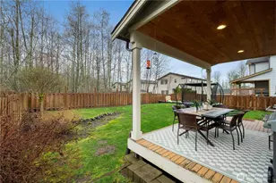 329 South Spruce St, Buckley, WA 98321 - Photo 31