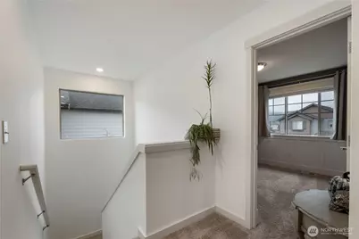 329 S Spruce Street, Buckley, WA 98321 - Photo 17