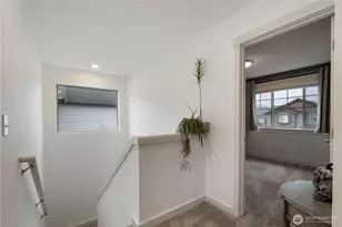 329 South Spruce St, Buckley, WA 98321 - Photo 17