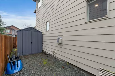 329 S Spruce Street, Buckley, WA 98321 - Photo 33