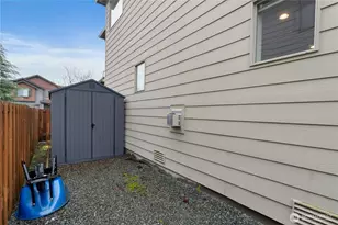 329 South Spruce St, Buckley, WA 98321 - Photo 33