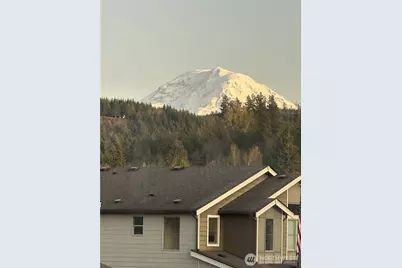 329 S Spruce Street, Buckley, WA 98321 - Photo 35