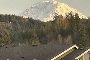 329 South Spruce St, Buckley, WA 98321 - Photo 35