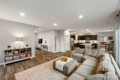 329 S Spruce Street, Buckley, WA 98321 - Photo 9