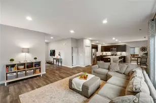 329 South Spruce St, Buckley, WA 98321 - Photo 9