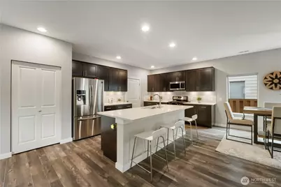 329 S Spruce Street, Buckley, WA 98321 - Photo 15