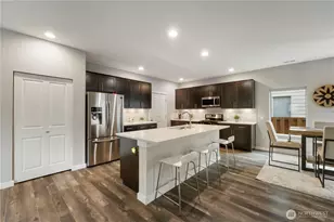 329 South Spruce St, Buckley, WA 98321 - Photo 15