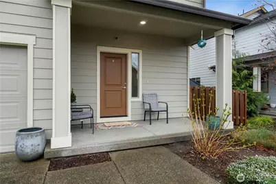 329 S Spruce Street, Buckley, WA 98321 - Photo 3