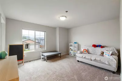 329 S Spruce Street, Buckley, WA 98321 - Photo 25