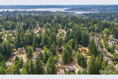 11828 NE 103rd Place, Kirkland, WA 98033 - Photo 33