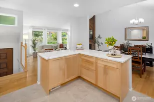 11828 NE 103rd Pl, Kirkland, WA 98033 - Photo 13