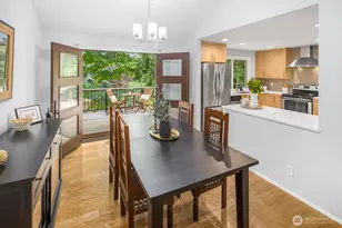 11828 NE 103rd Pl, Kirkland, WA 98033 - Photo 7