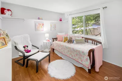 11828 NE 103rd Place, Kirkland, WA 98033 - Photo 19