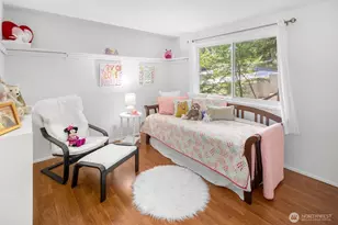 11828 NE 103rd Pl, Kirkland, WA 98033 - Photo 19