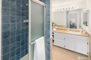 11828 NE 103rd Pl, Kirkland, WA 98033 - Photo 17