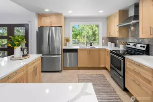 11828 NE 103rd Pl, Kirkland, WA 98033 - Photo 11