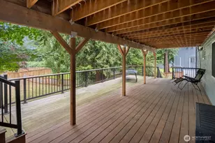 11828 NE 103rd Pl, Kirkland, WA 98033 - Photo 25