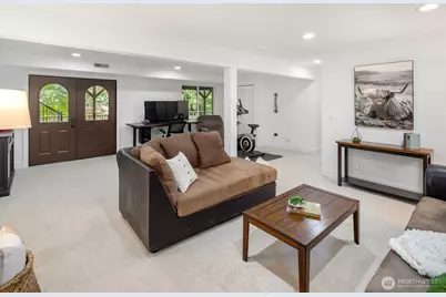 11828 NE 103rd Place, Kirkland, WA 98033 - Photo 23